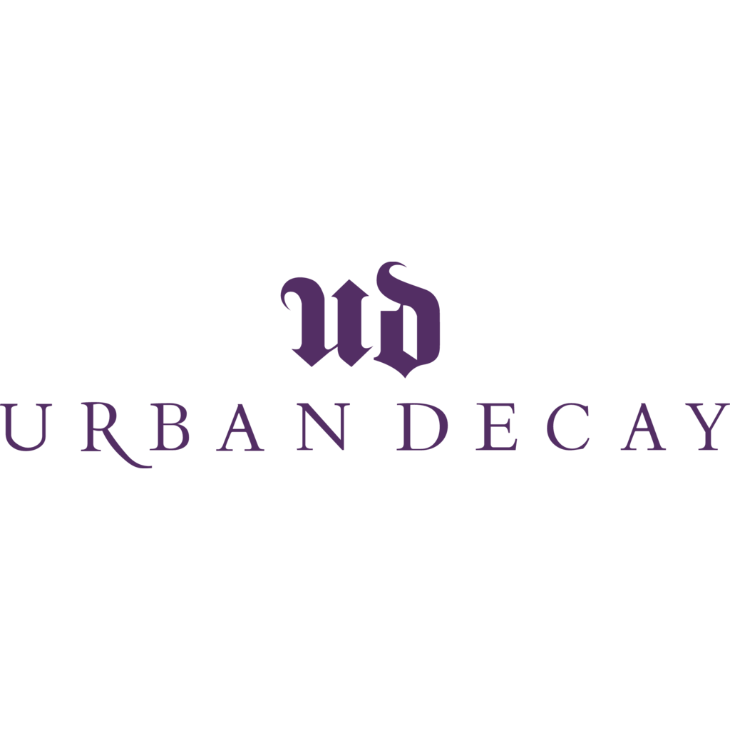 Urban Decay Cosmetics